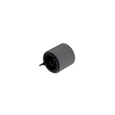 Samsung HPI Frame Base Pick Up Roller JC93-00310A