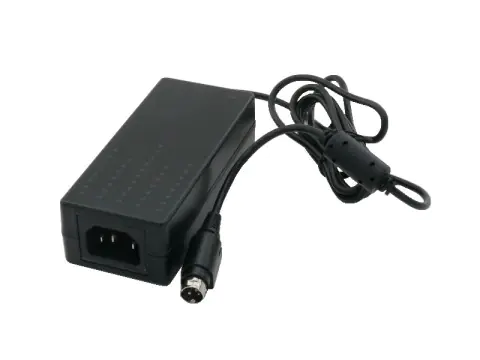 BIXOLON SMPS-POS-4, Stromversorgung, 1 Stück(e)