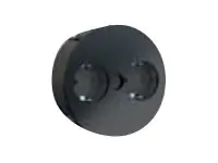 Bachmann Twist - Steckdosenleiste - Eingabe 931.133