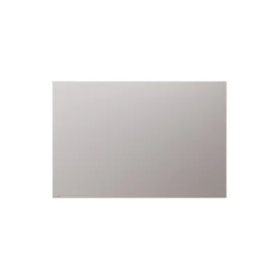 Legamaster Glasboard matte 150 x 100 cm (B x H) Tafel magnethaftend inkl. zwei superstarke Magnete (Ø 20 mm), ein Glasboardmarker edding95 Sicherheitsglas warmgrau Legamaster Glasboard matte 150 x 100 cm (B x H) Tafel magnethaftend inkl. zwei superstarke Magnete (Ø 20 mm), ein Glasboardmarker edding95 Sicherheitsglas warmgrau