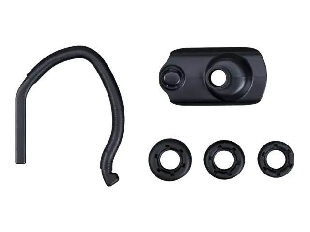EPOS I SENNHEISER HSA 20 - Ohrbügelkit für Kopfhörer 506524