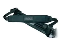 OP/TECH USA Tripod Strap - Stativtragegurt OP/TECH1201012