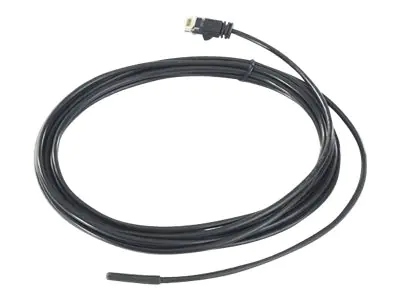 APC - Temperatursensor - für P/N: SMX1000C, SMX1500RM2UC, SMX1500RM2UCNC, SMX750C, SMX750CNC, SRTL3KRM1UC APC - Temperatursensor - für P/N: SMX1000C, SMX1500RM2UC, SMX1500RM2UCNC, SMX750C, SMX750CNC, SRTL3KRM1UC