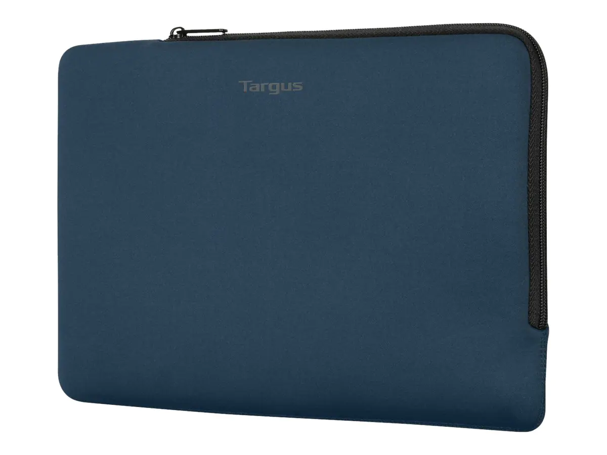 Targus MultiFit - Notebook-Hülle - 35.6 cm - 13" - 14" - Feige
