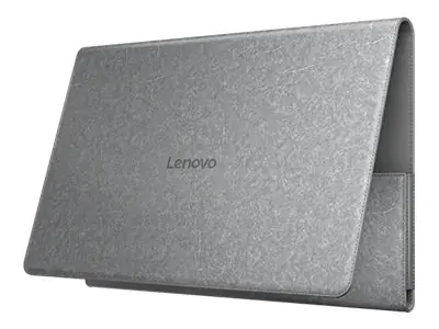 Lenovo Schutzhülle für Tablet - Tyvek