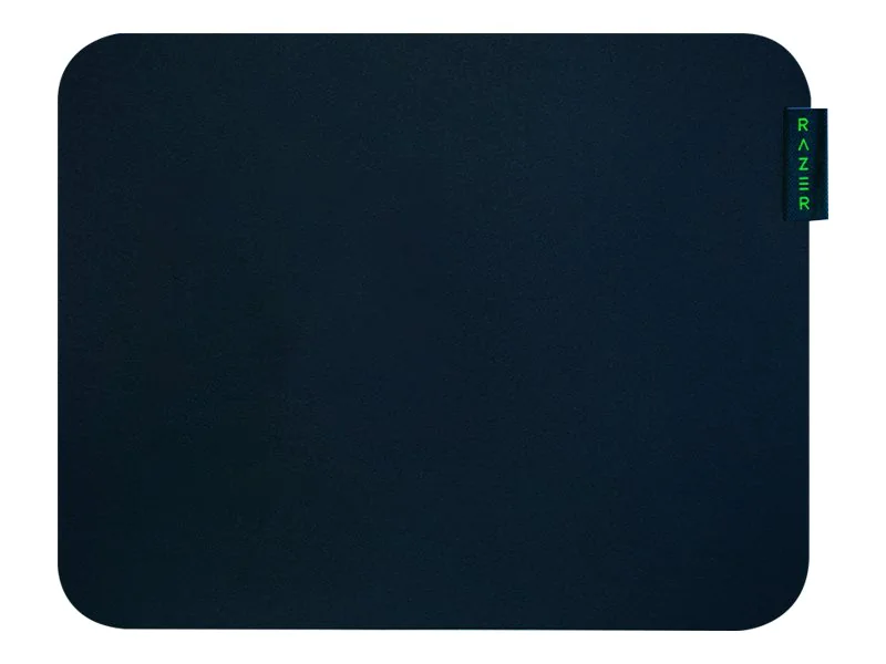 Razer Sphex V3 Small - Mauspad - Aesthetic Black