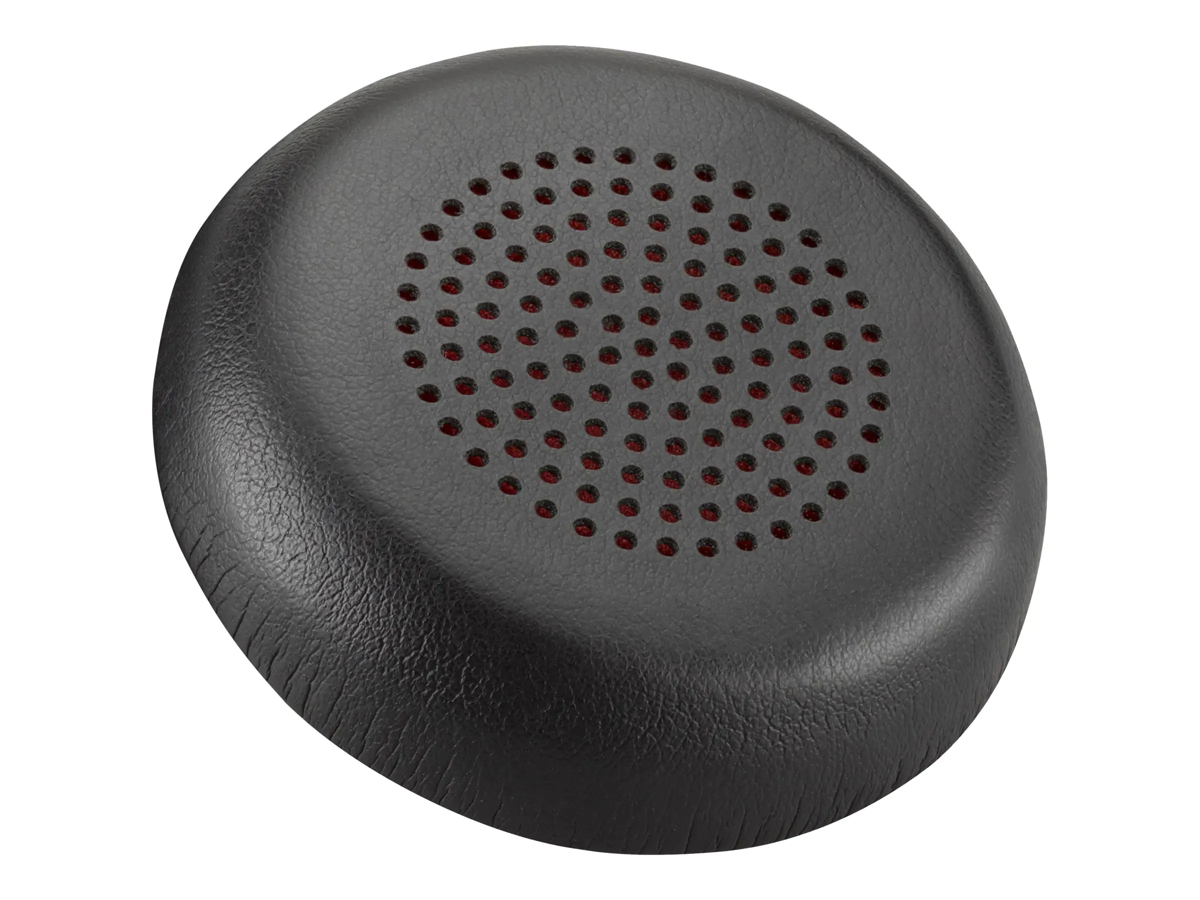 Poly HP Poly - Ohrpolster für drahtloses Headset 85Q53AA