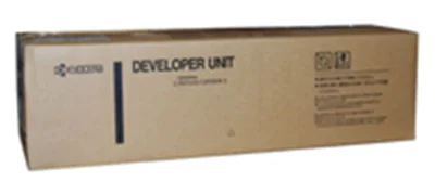 Kyocera 302LK93024, Cyan, Kyocera, TASKalfa 3050ci/3051ci/3550ci/3551ci 302LK93020