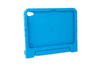 Good Connections I10KB, Cover, Apple, iPad 10.9" 10th generation: A2696, A2757, A2777, 27,7 cm (10.9") CASE-I10KB
