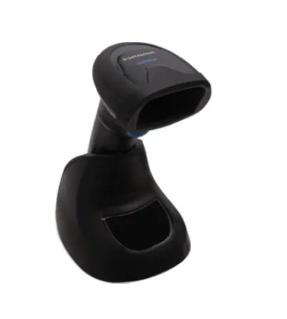 Datalogic QuickScan 2500 Series QBT2500 - Kit QBT2500-BK