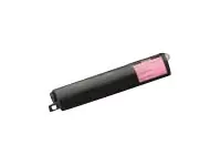 Toshiba TFC505EM - Magenta - original - Tonerpatrone 6AJ00000143