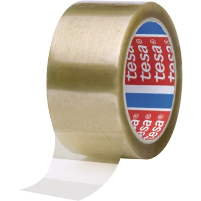 tesa Packband tesapack 04089-00001-06 66mx50mm tr tesa Packband tesapack 04089-00001-06 66mx50mm tr