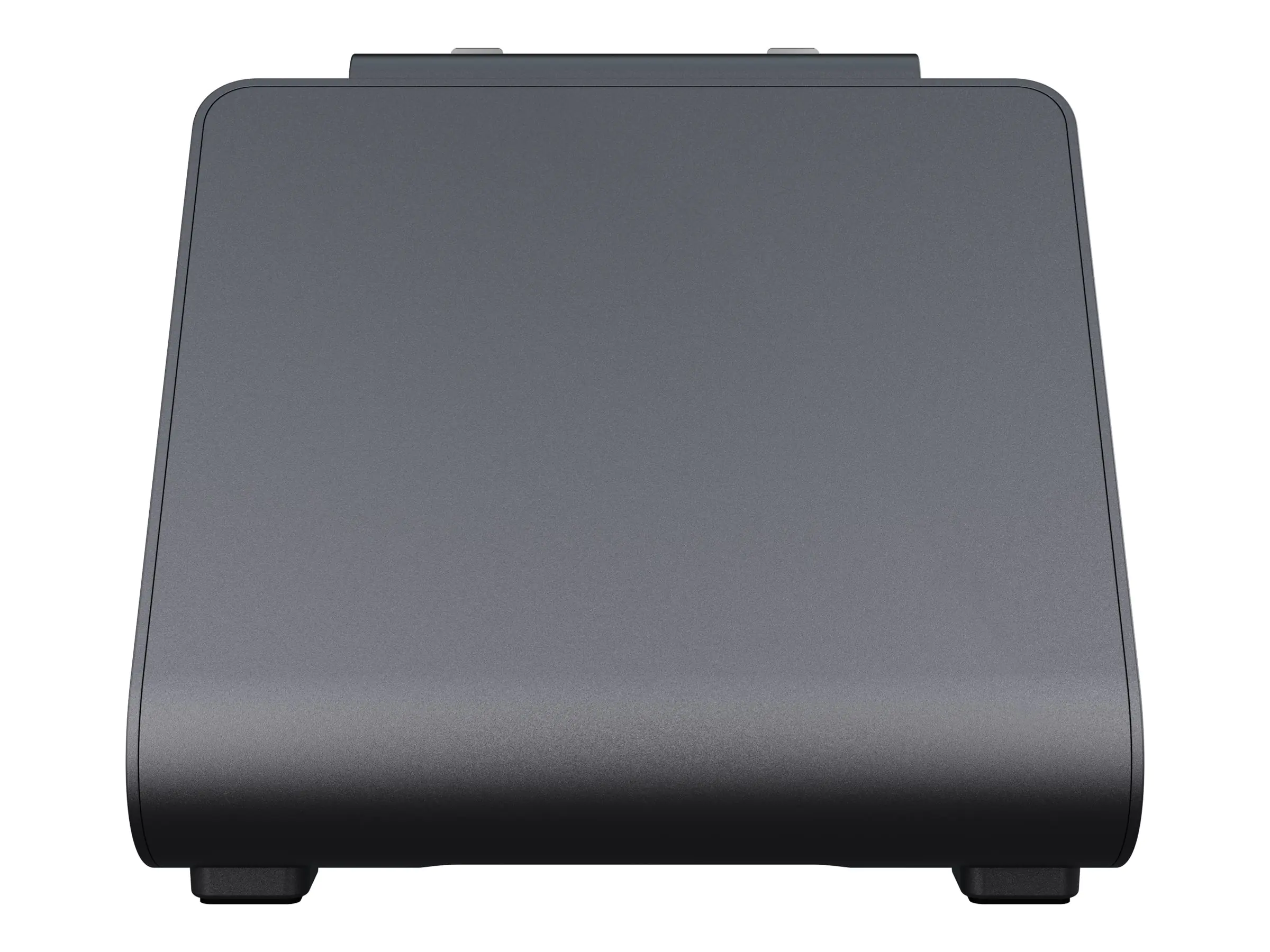 Elo Touch Solutions Elo - POS-Halterung - 39.6 cm (15.6") - dunkelgrau