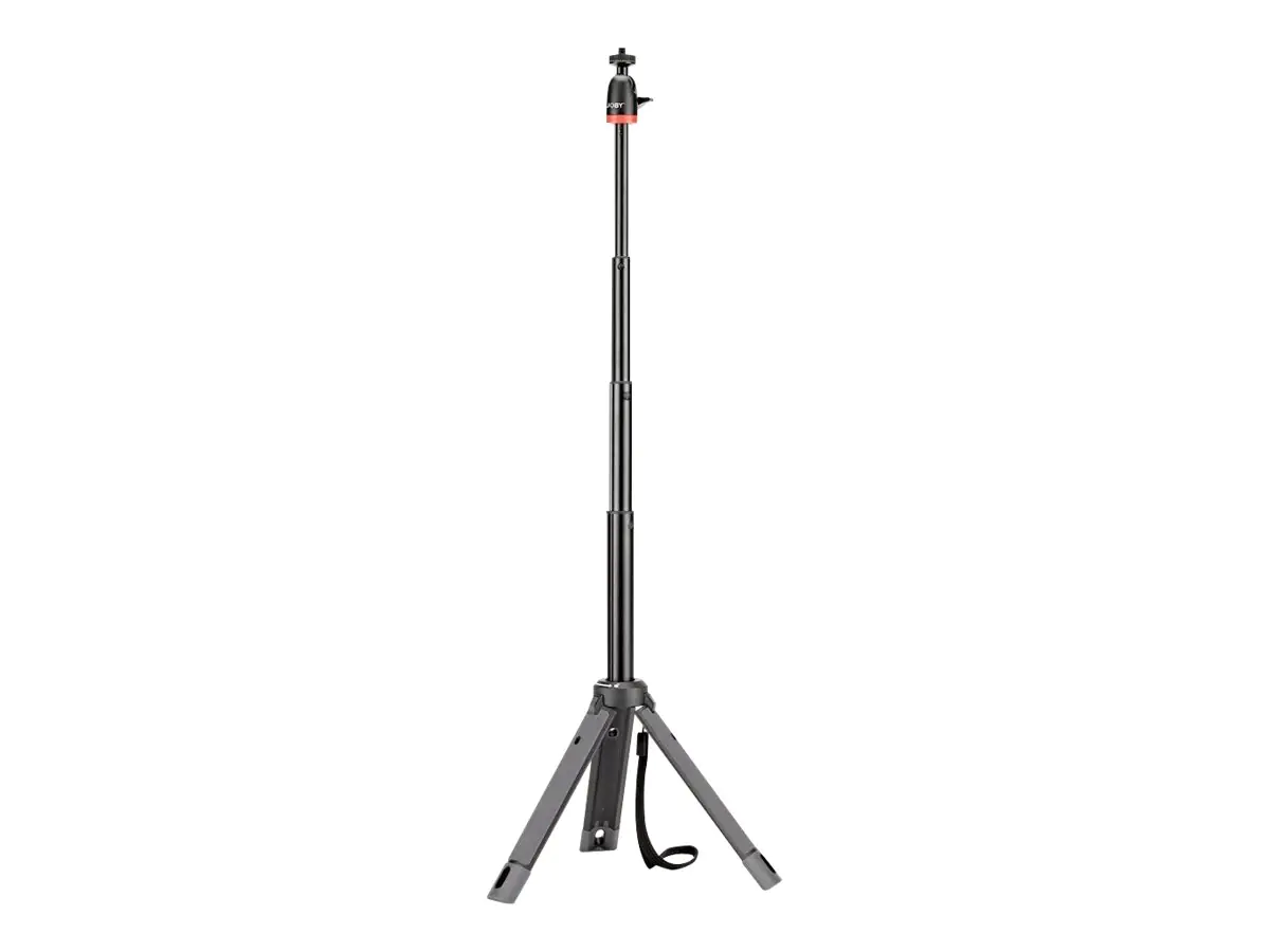 Joby TelePod 325 - Mini-Stativ / Selfiestick