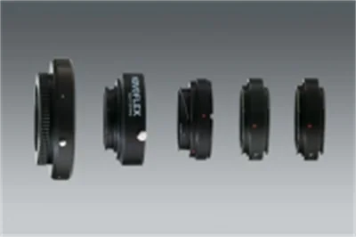 Novoflex - Objektivadapter - Leica M Novoflex - Objektivadapter - Leica M