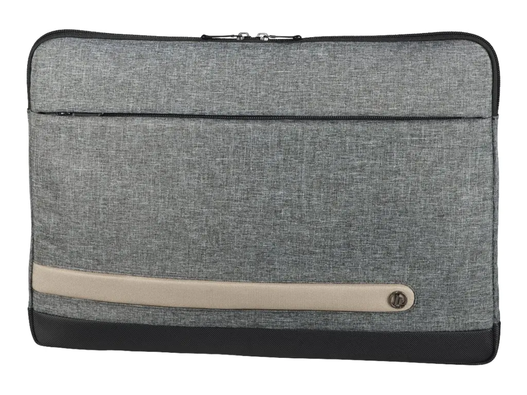 Hama Design Line "Terra" - Notebook-Hülle - 40 cm (15.6") 00196603