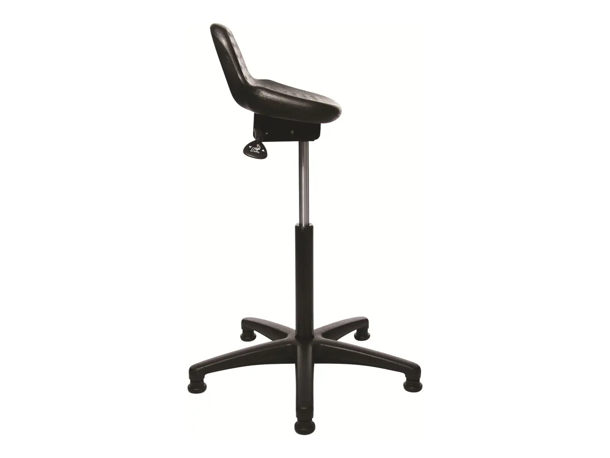 TOPSTAR Stehhilfe Standstar 70590-0 sw