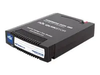 Overland Tandberg RDX QuikStor - 10 x RDX - 1.5 TB - für P/N: 8640-RDX, 8641-RDX, 8642-RDX, 8670-RDX, 8671-RDX, 8900-RDX