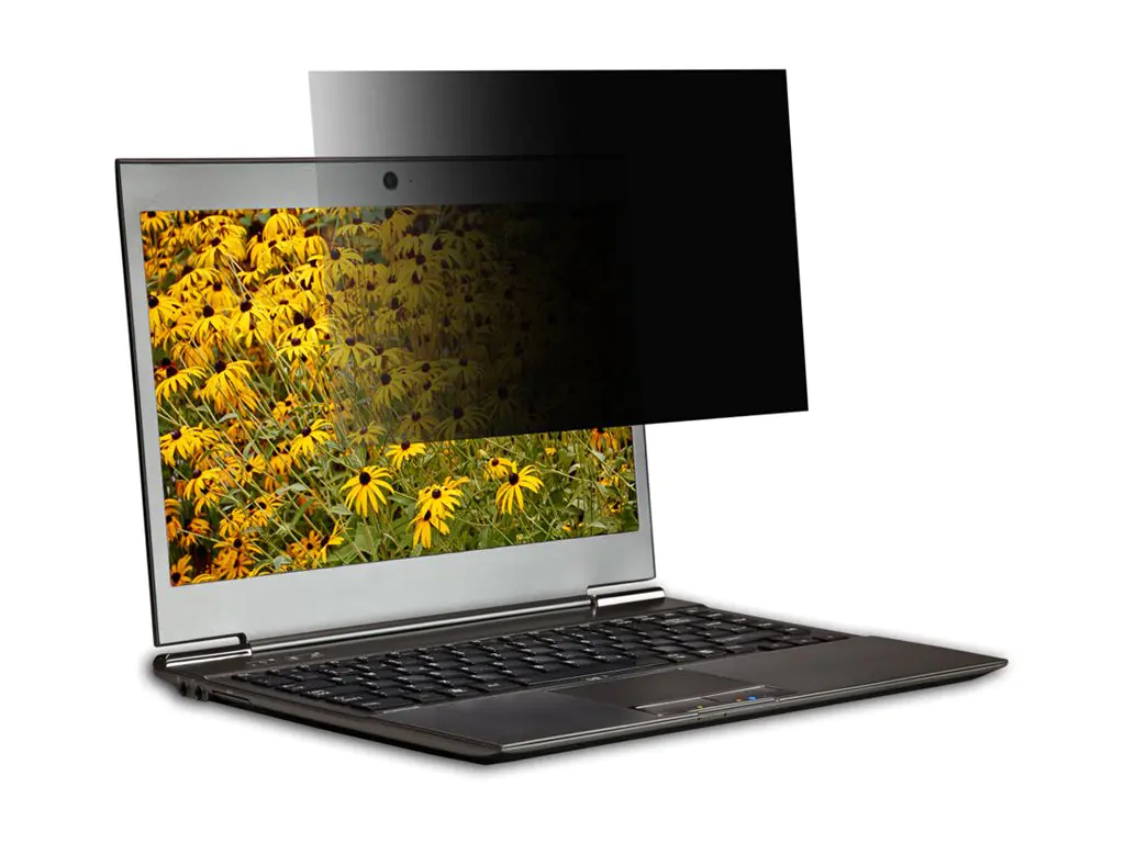 Origin Storage Blickschutzfilter für Notebook OSFNB2WAD14L-L74402