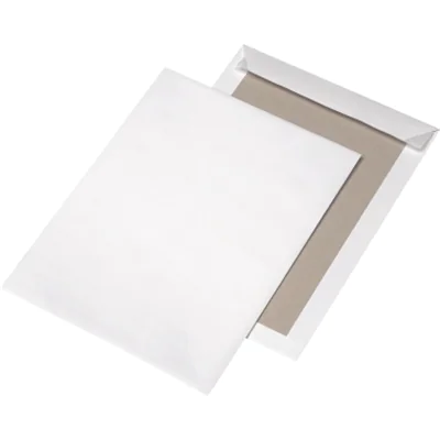 Mayer-Kuvert-network Faltentaschen DIN E4 braun 30123489