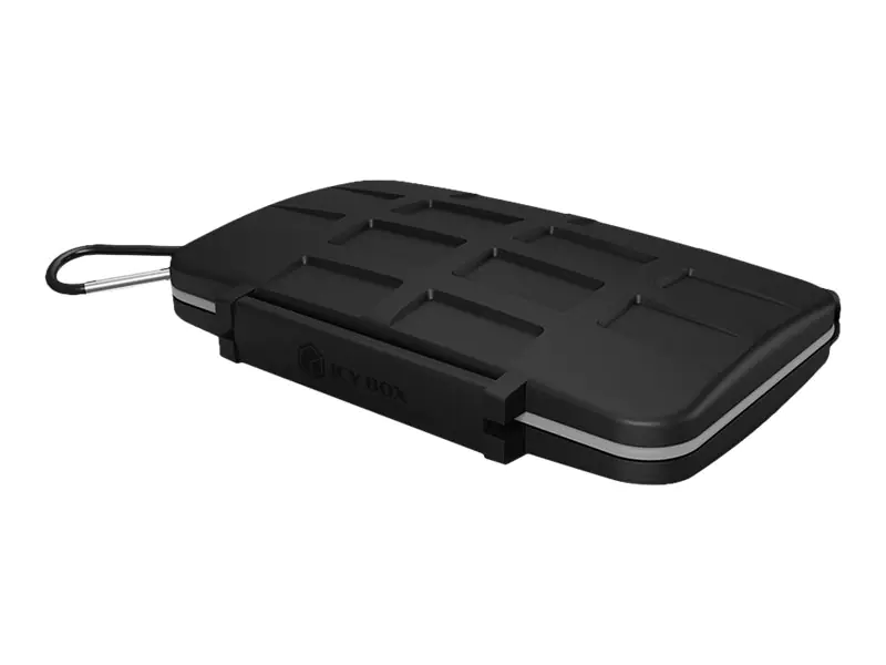 ARCTIC Alpine 23 - Prozessor-Luftkühler - (für: AM2, AM2+, AM3, AM3+, FM2, AM4) - Aluminium - 90 mm