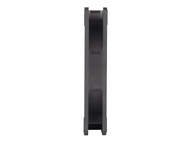 SilverStone Air Penetrator 184i ARGB - Gehäuselüfter SST-AP184I-ARGB