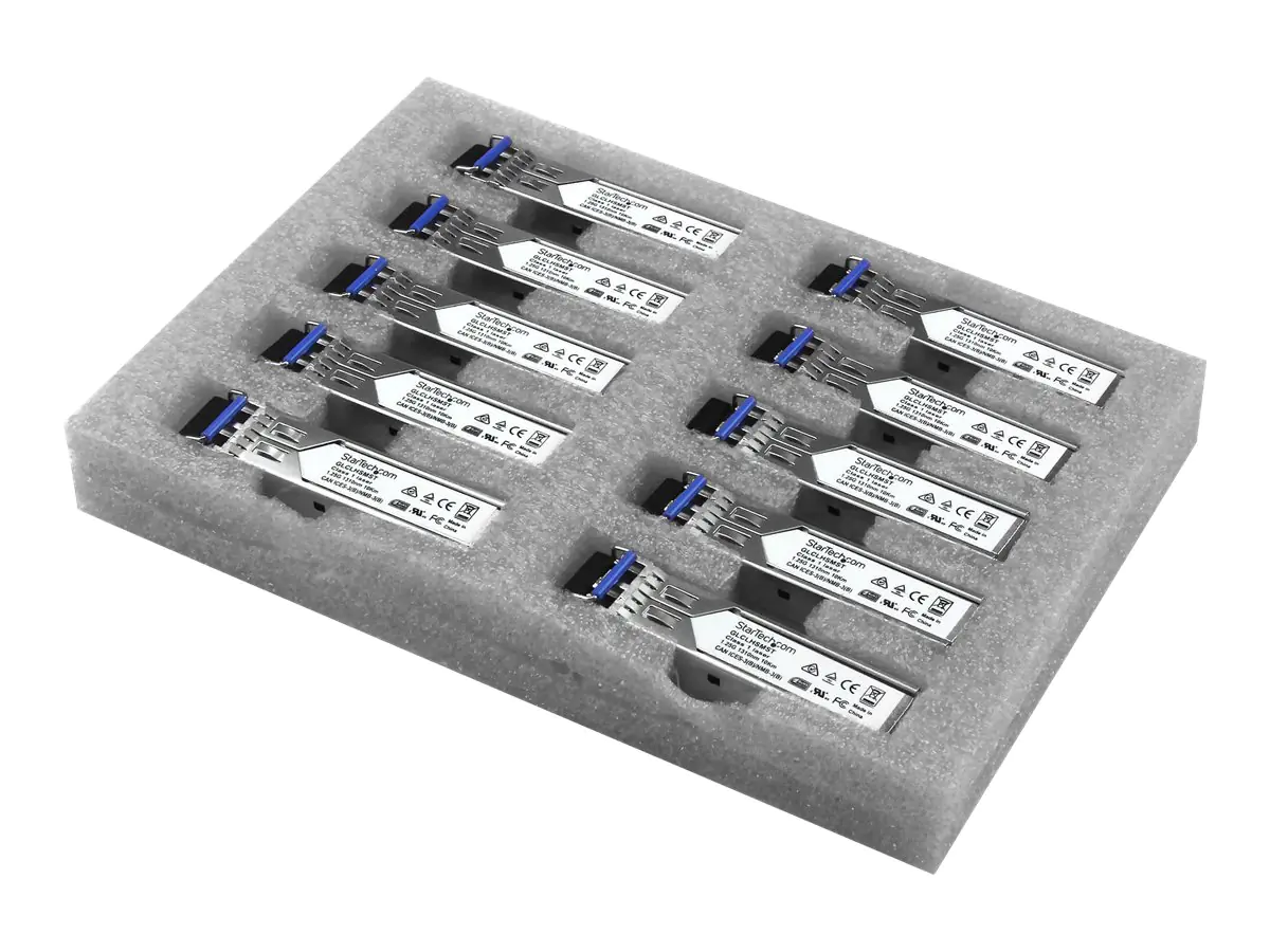 be quiet! Dark Base 700 - Tower - Erweitertes ATX - ohne Netzteil (ATX / PS/2) - USB/Audio