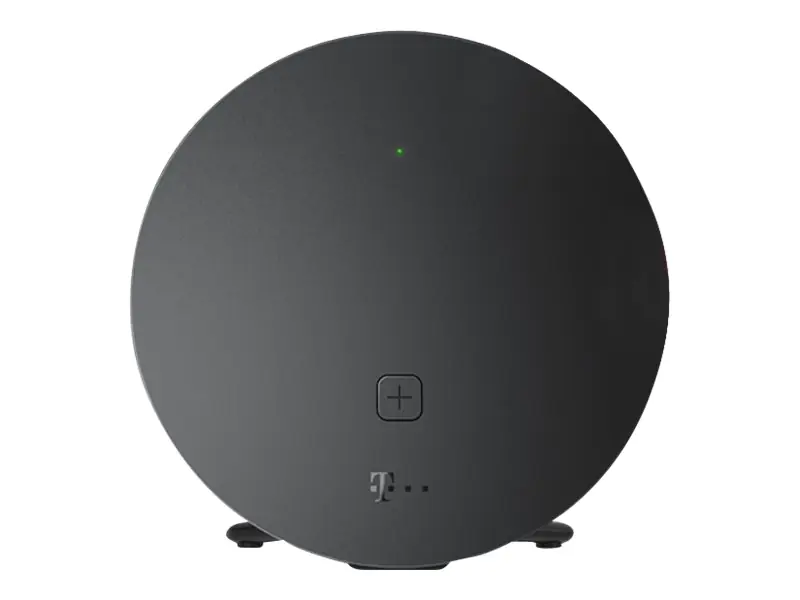 Telekom Speed Home WLAN - Wireless Router 2-Port-Switch - 1GbE - Wi-Fi 6 - Dual-Band - wandmontierbar Telekom Speed Home WLAN - Wireless Router 2-Port-Switch - 1GbE - Wi-Fi 6 - Dual-Band - wandmontierbar