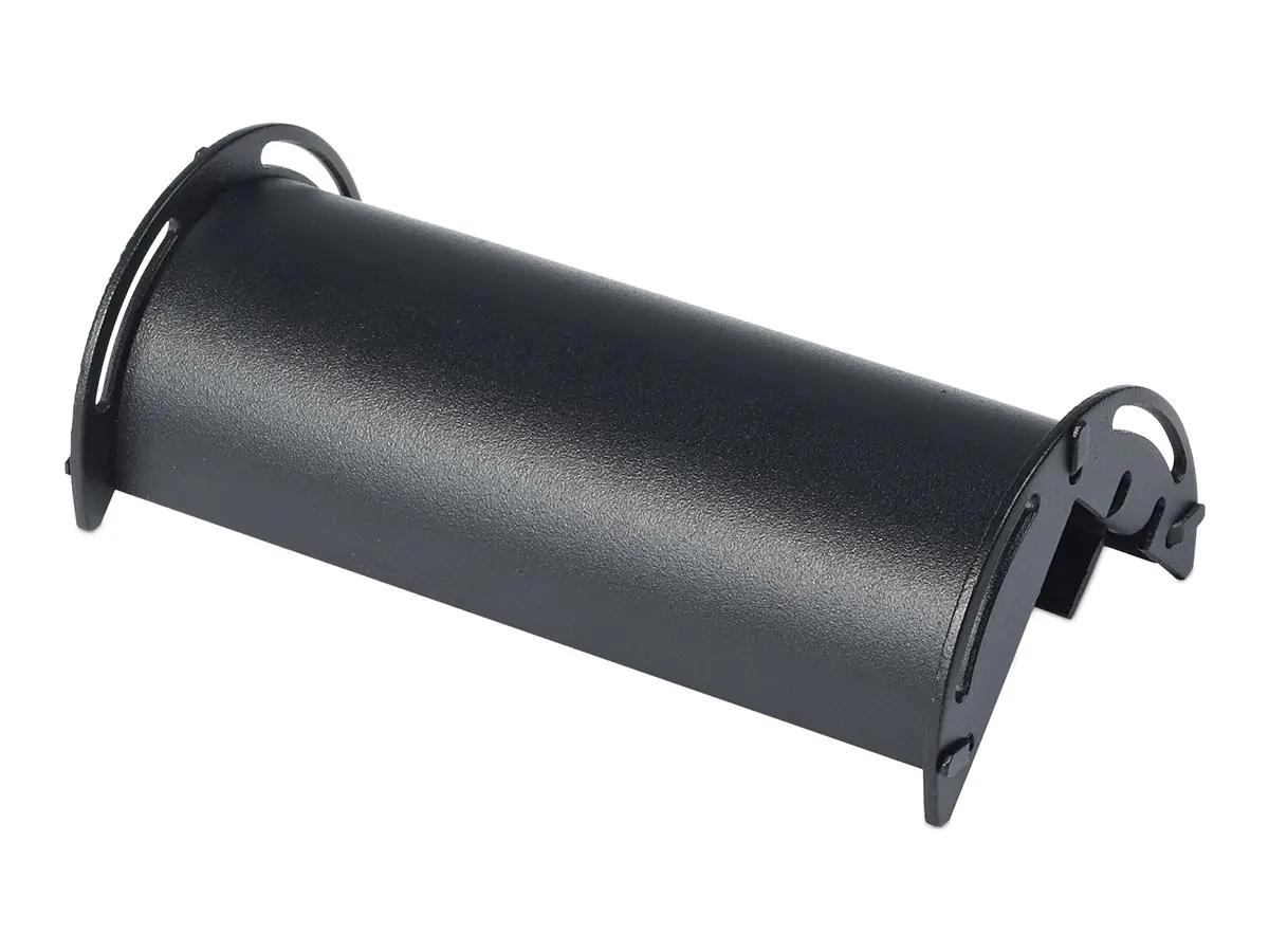 APC Cable Fall - Kabelumlenkung (Packung mit 2)