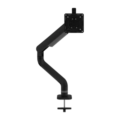 Dataflex Monitorschwenkarm Viewprime plus Single 9kg Stahl/Aluminium/Kunststoff schwarz Dataflex Monitorschwenkarm Viewprime plus Single 9kg Stahl/Aluminium/Kunststoff schwarz