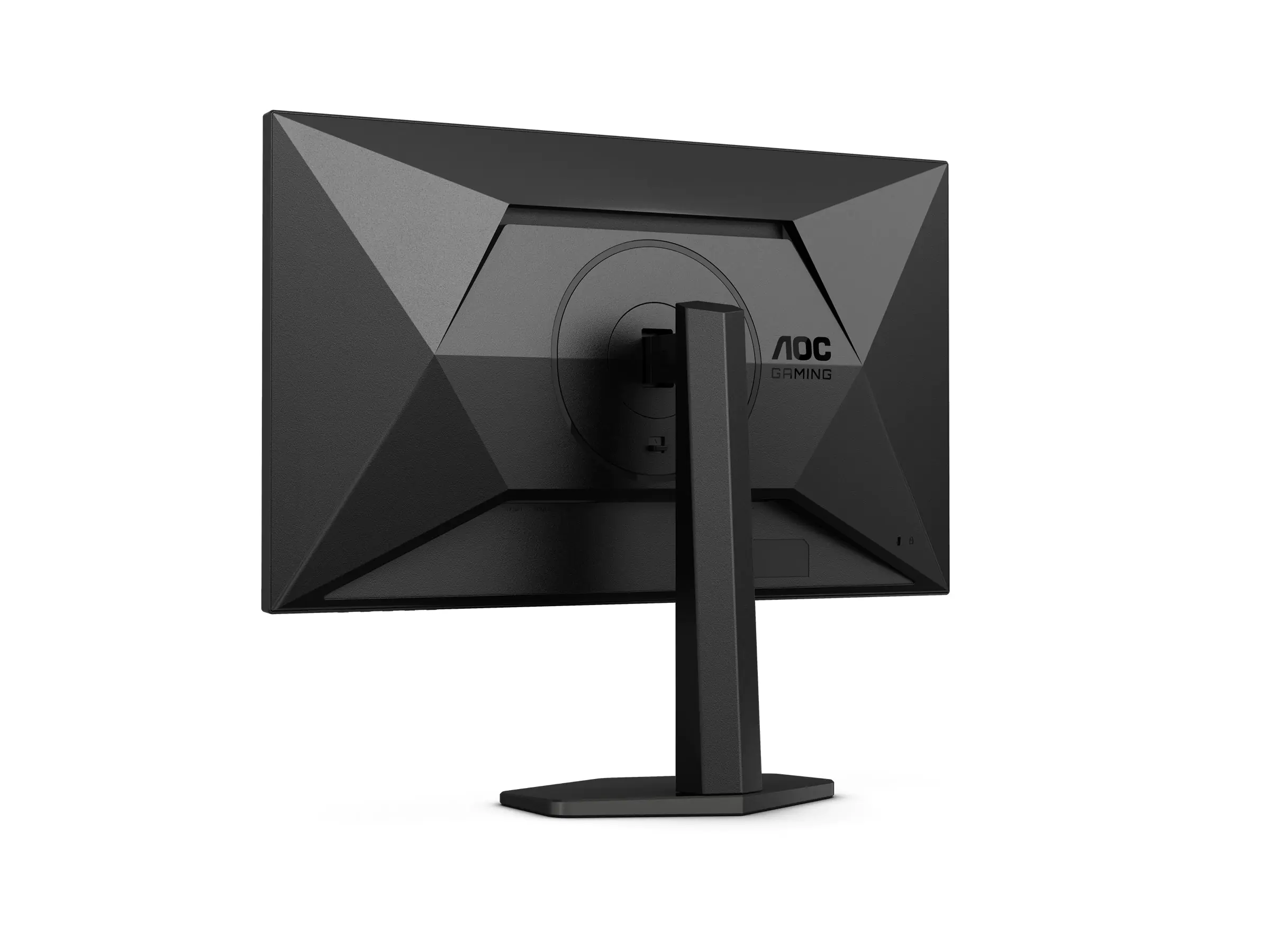 AOC Gaming 27G4X - G4 Series - LED-Monitor - Gaming - 69 cm (27")