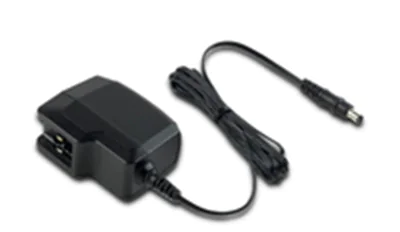 WatchGuard - Netzteil - für WatchGuard AP225W