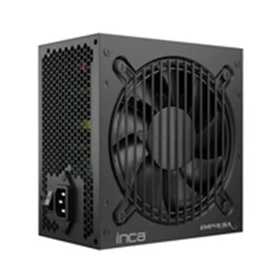 INCA Netzteil IPS-750XN - PC-/Server Netzteil - 750 W