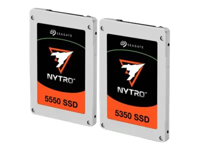 StarTech.com Ergonomisches Mauspad mit Gelkissen, 17x18x2cm, Gepolstertes Gel Mauspad für ergonomischer Arbeitsplatz mit Handgelenkauflage und rutschfeste PU-Basis unterlage (B-ERGO-MOUSE-PAD)