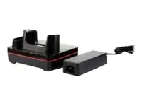 HONEYWELL HomeBase - Standard - Docking Cradle (Anschlußstand) CN80-HB-CNV-0