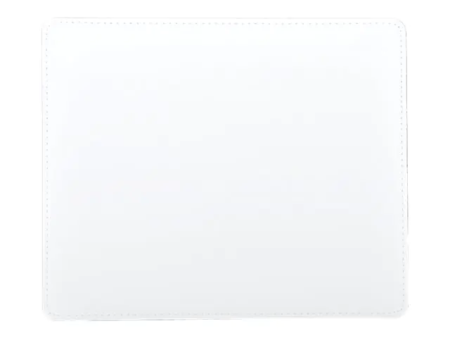 SPEEDLINK NOTARY - Mauspad - weiß
