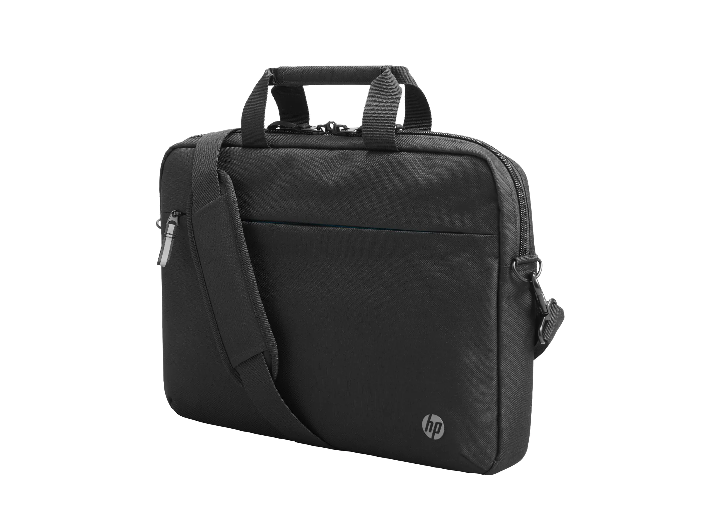 HP Professional - Notebook-Tasche - 35.8 cm (14.1") 500S8AA