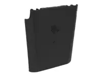 Zebra - Handheld-Batterie - 1 x Lithium-Ionen 4300 mAh (Packung mit 10) - für Zebra TC51-HC, TC52-HC Zebra - Handheld-Batterie - 1 x Lithium-Ionen 4300 mAh (Packung mit 10) - für Zebra TC51-HC, TC52-HC