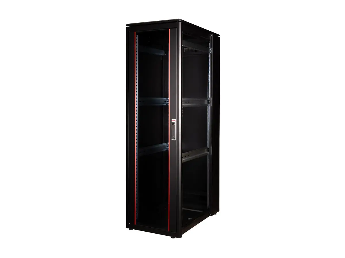 SCHROFF Montageplatte 220T 63TE 34562751