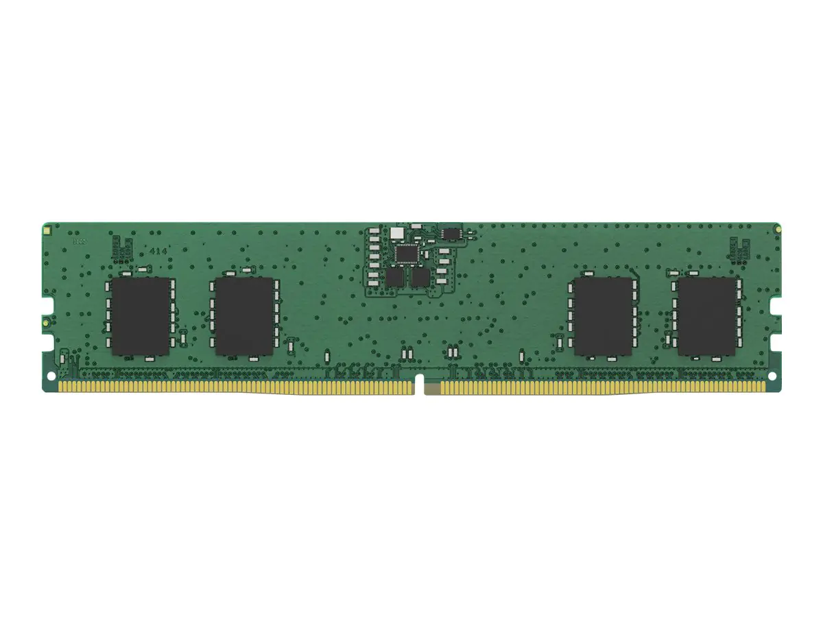 Synology M2D20 - Schnittstellenadapter - M.2