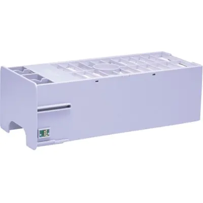 Epson Ink Maintenance Tank - Auffangbehälter für Resttinten - für Stylus Pro 7700, Pro 9700 Epson Ink Maintenance Tank - Auffangbehälter für Resttinten - für Stylus Pro 7700, Pro 9700