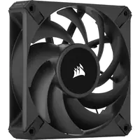CORSAIR AF120 ELITE - Gehäuselüfter - 120 mm