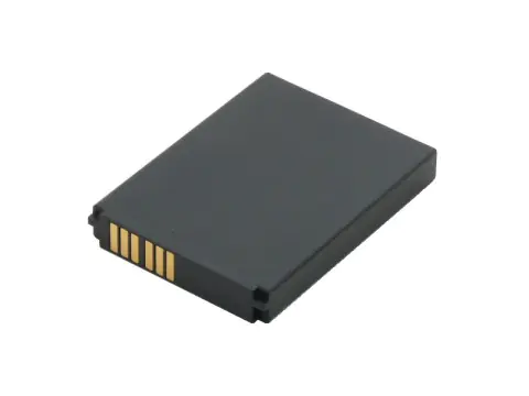 Datalogic Handheld-Akku - Lithium-Ionen - 3800 94ACC0311