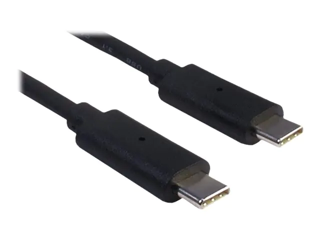 Argus GD-25010 - Speichergehäuse - 2.5" (6.4 cm) - SATA 6Gb/s - USB 3.1 (Gen 2)