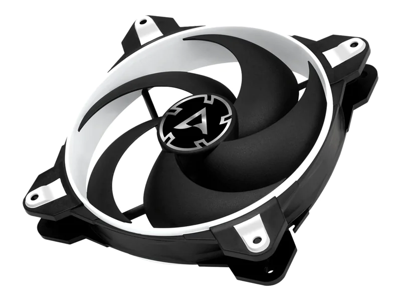 Arctic BioniX P120 - Gehäuselüfter - 120 mm ACFAN00116A