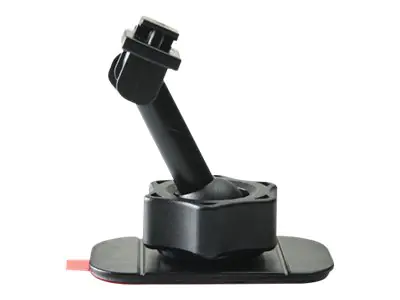 Transcend - Stützsystem - Klebemontage - Windschutz - für DrivePro 620 Transcend - Stützsystem - Klebemontage - Windschutz - für DrivePro 620