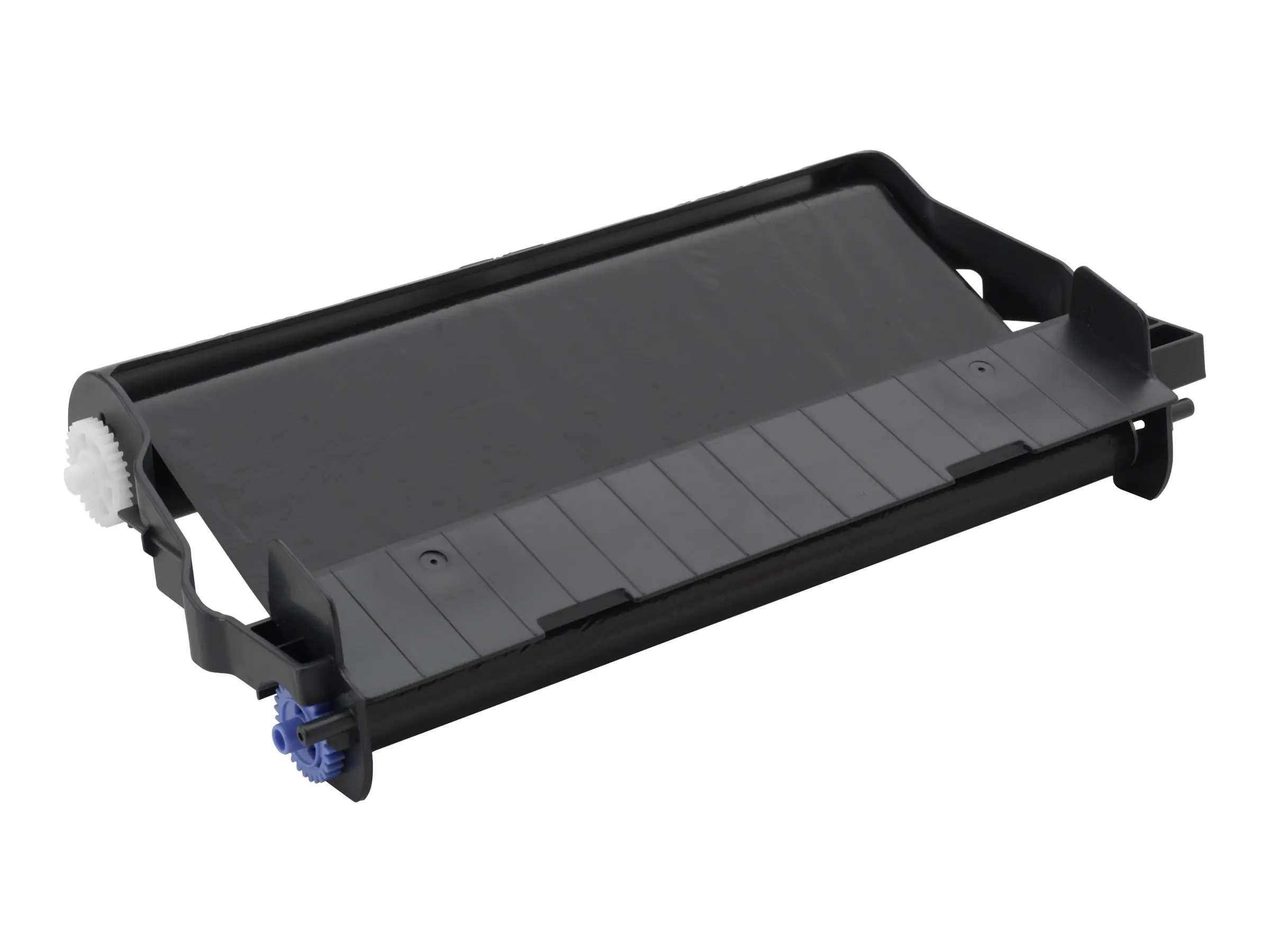 Brother Thermotransferband TTR PC70