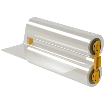 GBC® Laminierrolle Foton 30 310 x 80 x 190 mm (B x H x T) DIN A4 125µm Kunststoff GBC® Laminierrolle Foton 30 310 x 80 x 190 mm (B x H x T) DIN A4 125µm Kunststoff