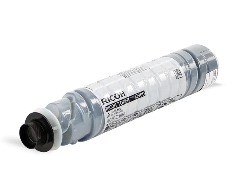 Ricoh 842340, 9000 Seiten, Schwarz, 1 Stück(e)