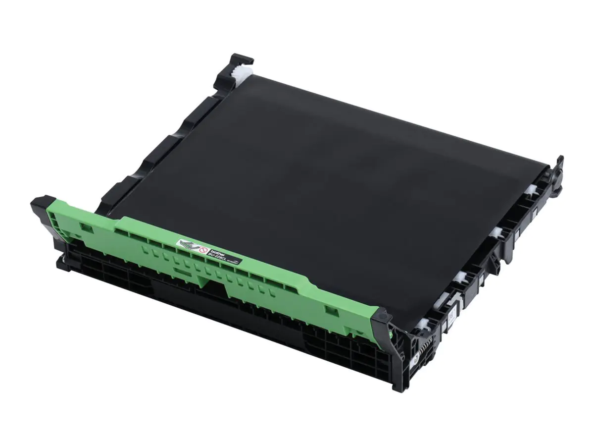 Brother BU-229CL - Original - Drucker Transportband BU229CL